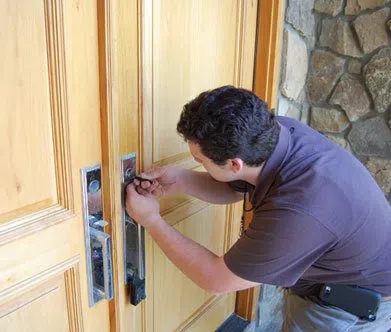Nottingham Locksmith Store Nottingham, MD 410-919-9413 - 10a-House-Locksmith