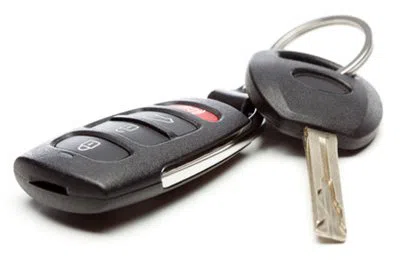 Nottingham Locksmith Store Nottingham, MD 410-919-9413 - 11a-remote-keys