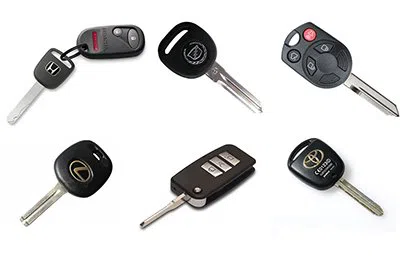 Nottingham Locksmith Store Nottingham, MD 410-919-9413 - 12a-car-key-made