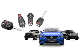 Nottingham Locksmith Store Nottingham, MD 410-919-9413 - 13a-Car-Keys-Made
