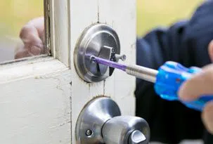 Nottingham Locksmith Store Nottingham, MD 410-919-9413 - 14a-Change-Locks