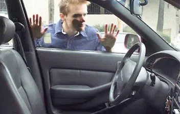 Nottingham Locksmith Store Nottingham, MD 410-919-9413 - 15a-Keys-Locked-In-Car