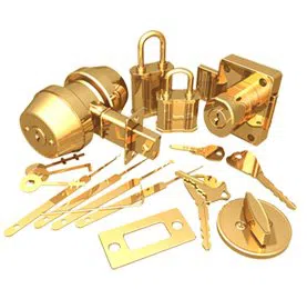 Nottingham Locksmith Store Nottingham, MD 410-919-9413 - 17a-Lock-and-Key