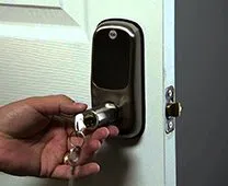 Nottingham Locksmith Store Nottingham, MD 410-919-9413 - 19a-nearest-locksmith