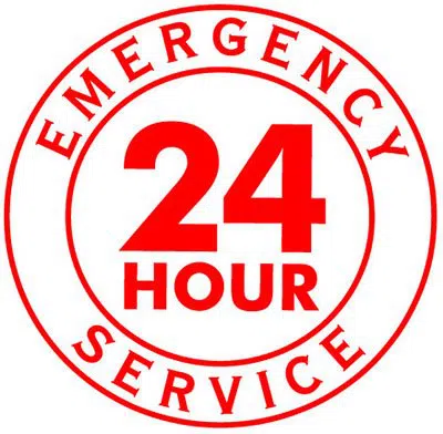 Nottingham Locksmith Store Nottingham, MD 410-919-9413 - 3a-24-hour-locksmith