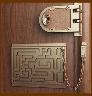 Nottingham Locksmith Store Nottingham, MD 410-919-9413 - 4a-Security-Lock