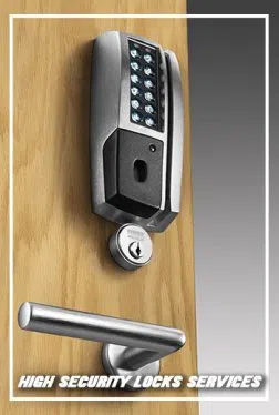 Nottingham Locksmith Store Nottingham, MD 410-919-9413 - 5a-high-security-locks