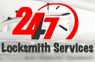 Nottingham Locksmith Store Nottingham, MD 410-919-9413 - 7a-24-7-Locksmith