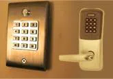 Nottingham Locksmith Store Nottingham, MD 410-919-9413 - 9aa-img-com-02