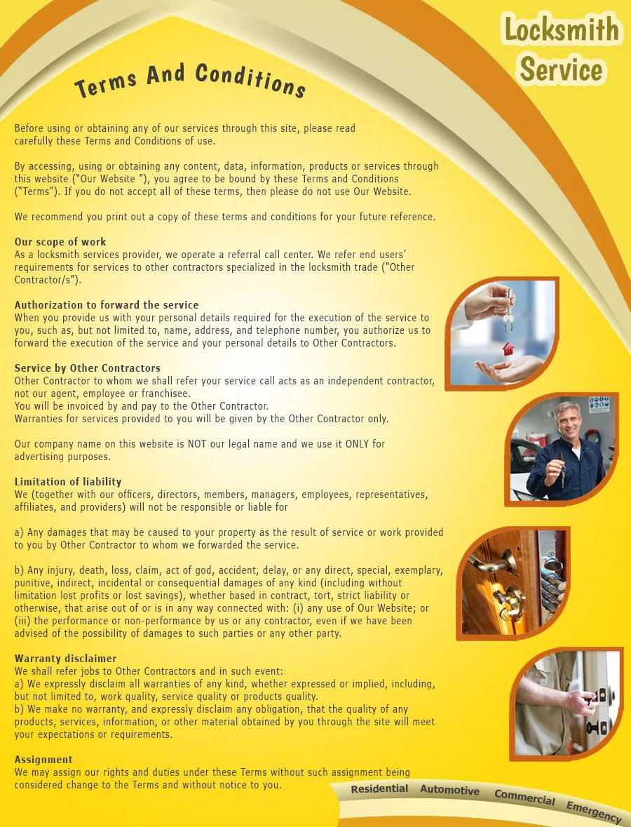 Nottingham Locksmith Store Nottingham, MD 410-919-9413