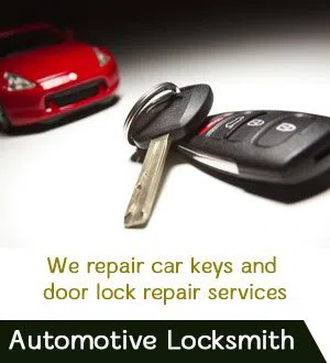Nottingham Locksmith Store Nottingham, MD 410-919-9413 - aut-01