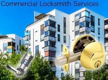 Nottingham Locksmith Store Nottingham, MD 410-919-9413 - com-01