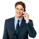 Nottingham Locksmith Store Nottingham, MD 410-919-9413 - contact-01