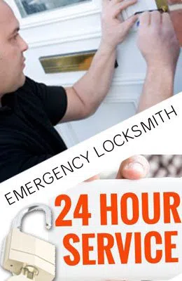 Nottingham Locksmith Store Nottingham, MD 410-919-9413 Nottingham Locksmith Store Nottingham, MD 410-919-9413 - emg-02