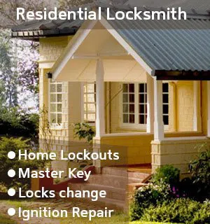 Nottingham Locksmith Store Nottingham, MD 410-919-9413 - res-cont