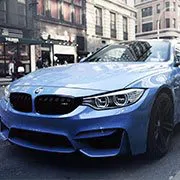 Nottingham Locksmith Store Nottingham, MD 410-919-9413