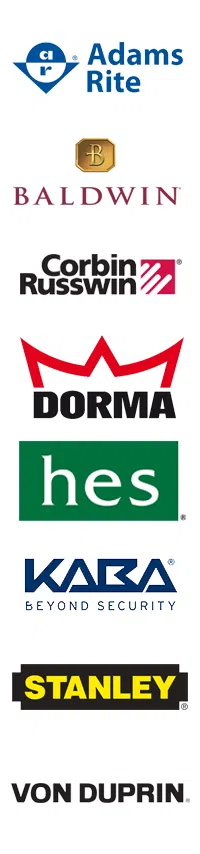 Nottingham Locksmith Store Nottingham, MD 410-919-9413 - sb-brnds-01