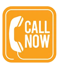 Nottingham Locksmith Store Nottingham, MD 410-919-9413