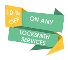 Nottingham Locksmith Store Nottingham, MD 410-919-9413 - sb-discount-cpn-01