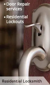 Nottingham Locksmith Store Nottingham, MD 410-919-9413 - sb-img-widget