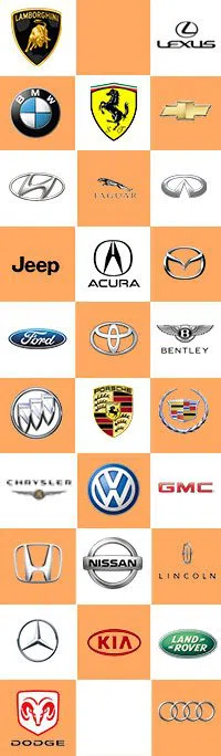 Nottingham Locksmith Store Nottingham, MD 410-919-9413