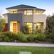 Nottingham Locksmith Store Nottingham, MD 410-919-9413 - sb-res-01