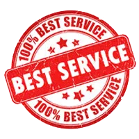 Nottingham Locksmith Store Nottingham, MD 410-919-9413 - sb-sf-01